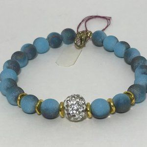 Handcrafted Jewelry Designs by Maksoa